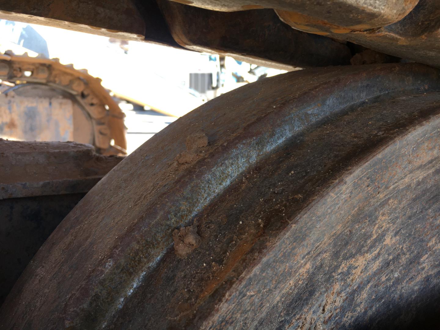 ./imagenes/INVOICE/2019/16741/EXCAVADORA  CAT 336E (11).JPG